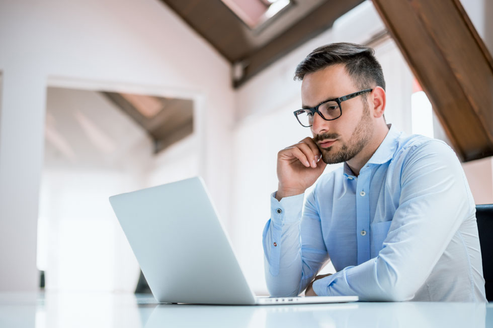 Critical Thinking During and Post COVID-19, Part II