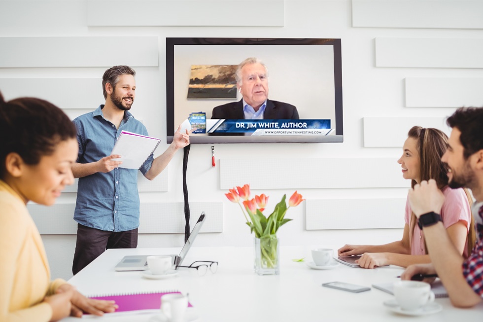 Ten Questions To Guide Business Owners During And Post COVID-19