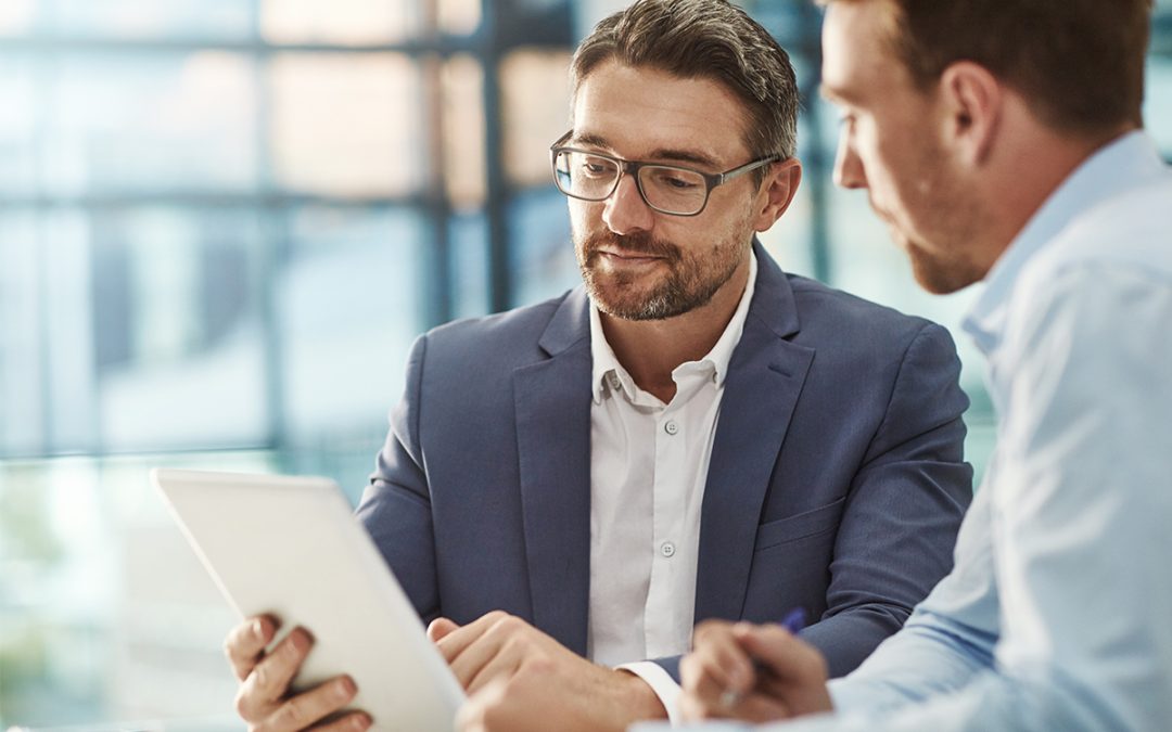 Critical Thinking in Investing: Making Smarter Decisions in a Complex World