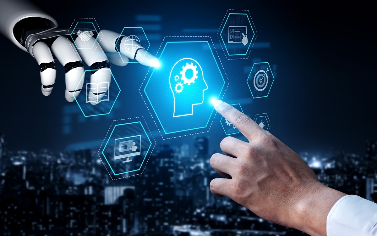 Smarter Cold Chain