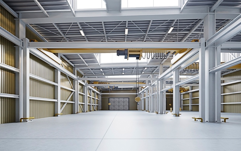 Smarter Cold Chain